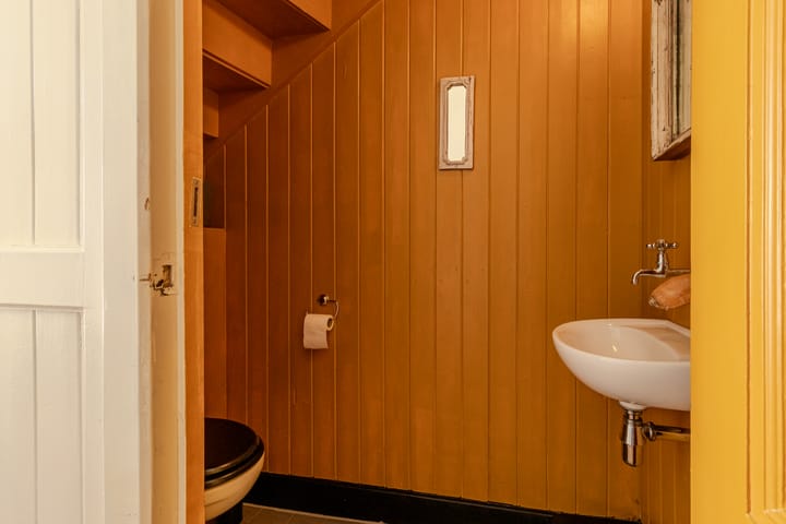 Foto 19 van Oostzijde 124-A