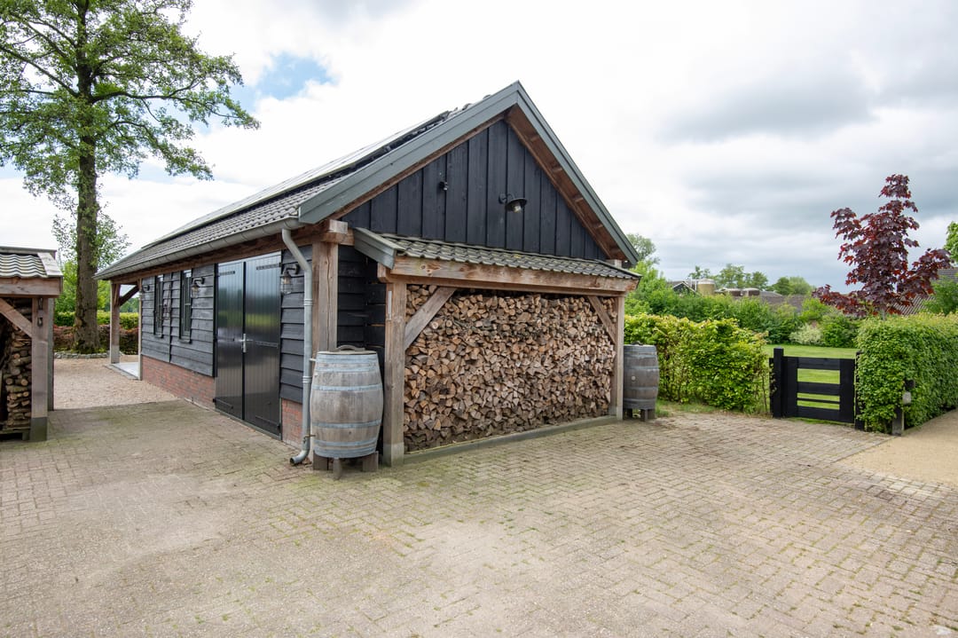 Foto 53 van Achterveldseweg 41