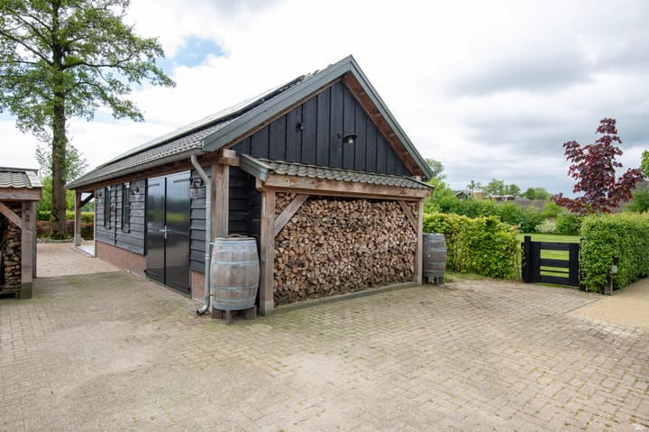 Foto 53 van Achterveldseweg 41