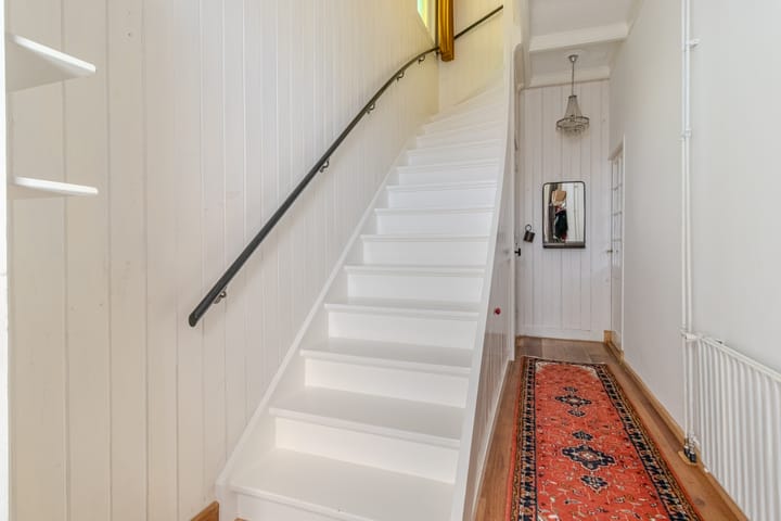 Foto 20 van Oostzijde 124-A