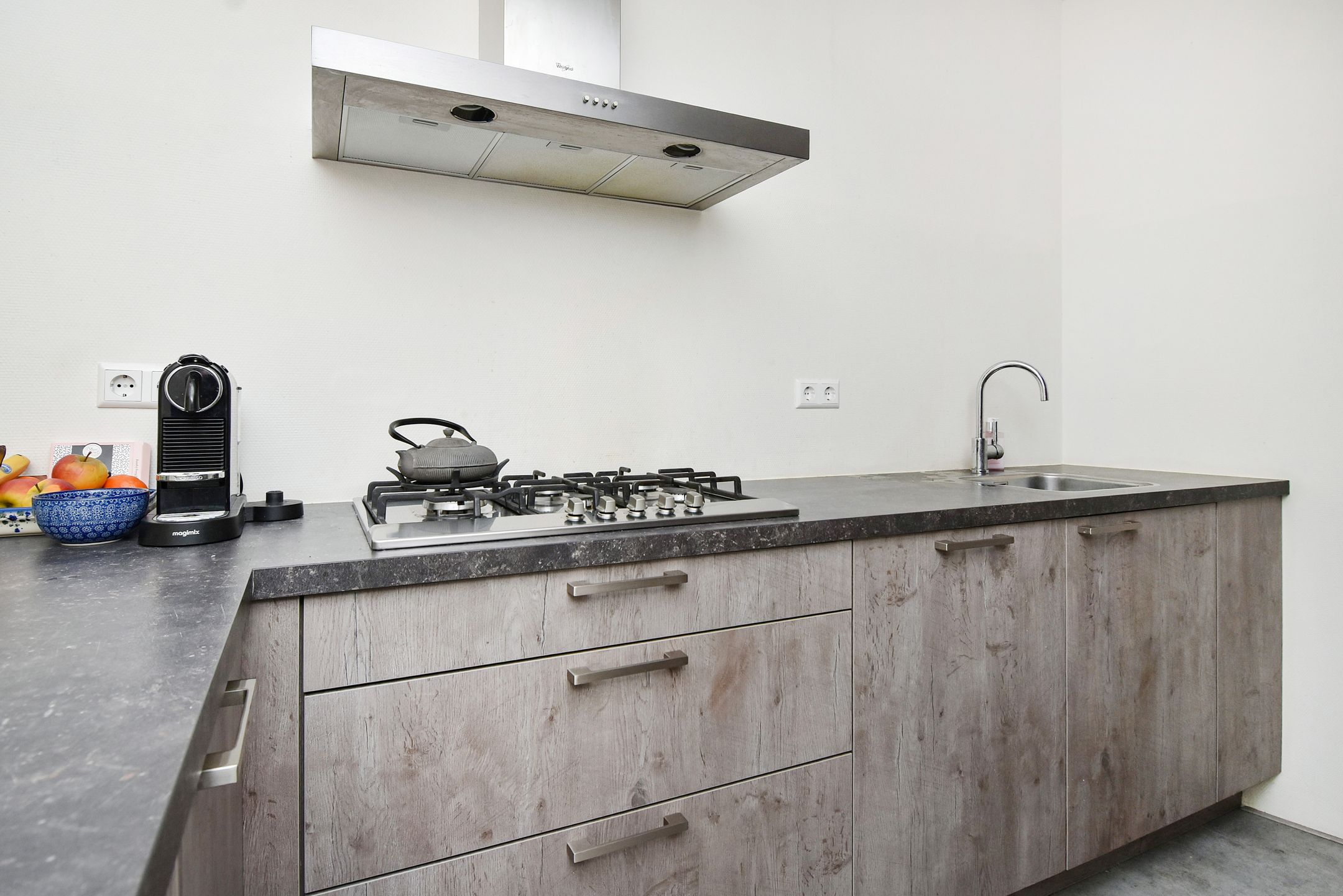 Foto 12 van Dorpsstraat 40-G