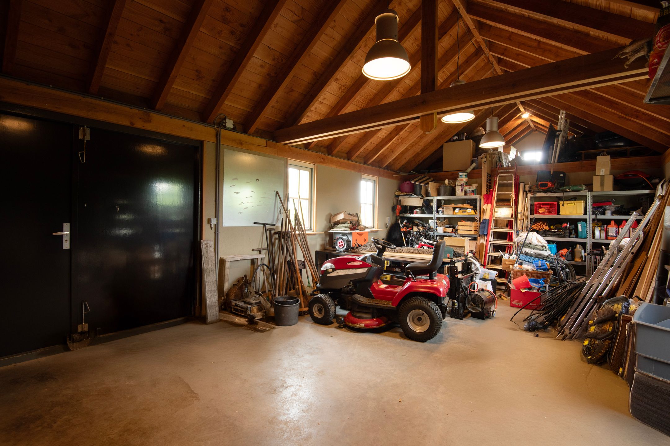 Foto 54 van Achterveldseweg 41