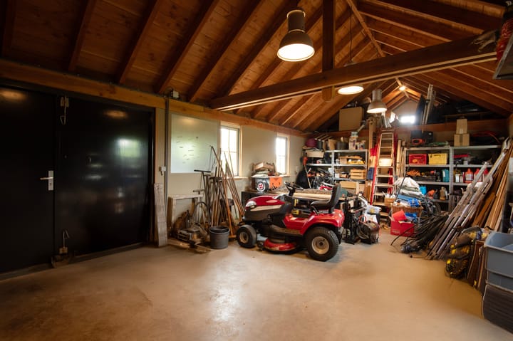 Foto 54 van Achterveldseweg 41