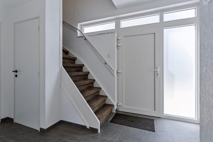 Foto 2 van Cranendoncklaan 35