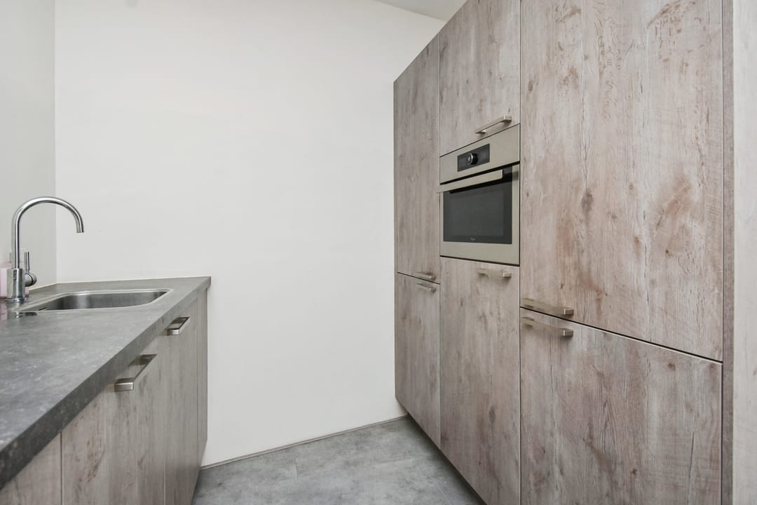 Foto 13 van Dorpsstraat 40-G