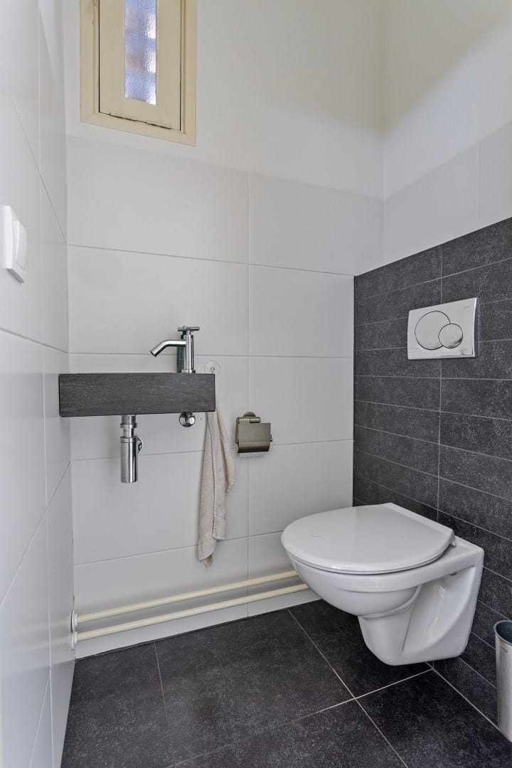 Foto 3 van Cranendoncklaan 35