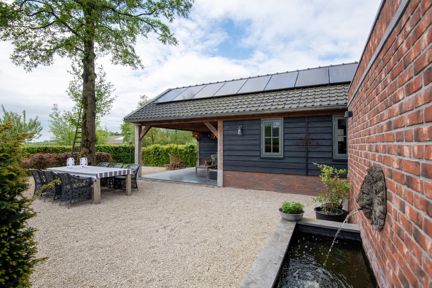 Foto 55 van Achterveldseweg 41