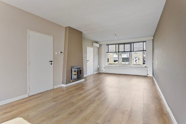 Foto 4 van Cranendoncklaan 35