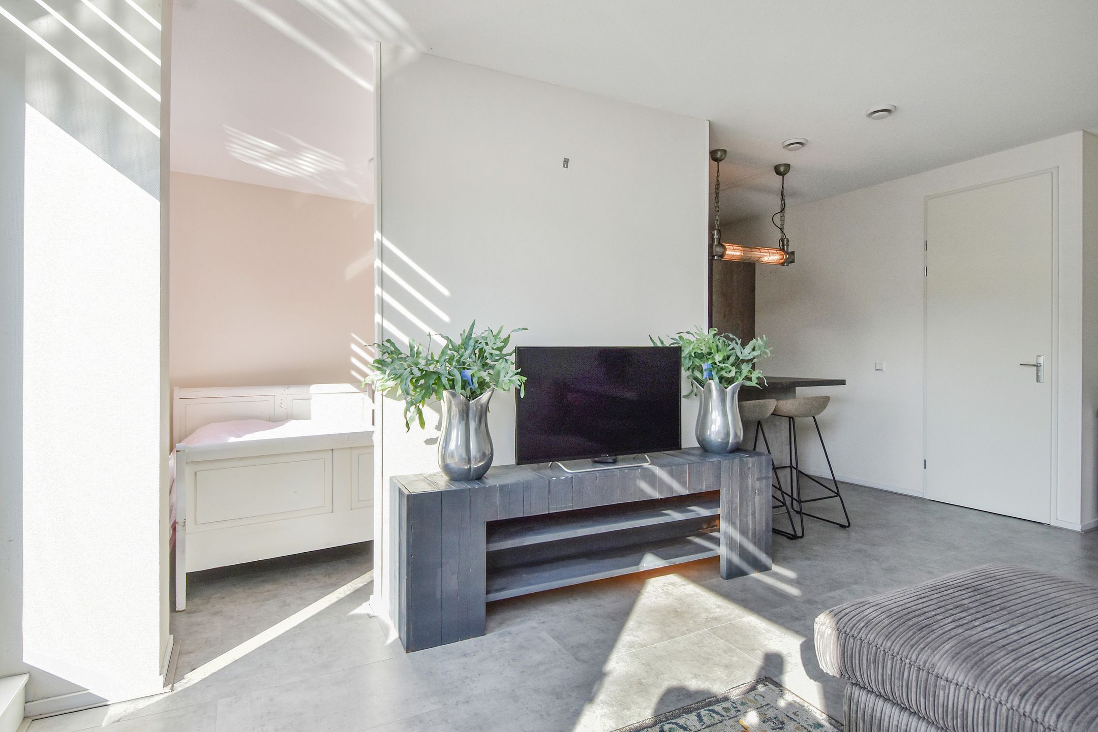 Foto 15 van Dorpsstraat 40-G