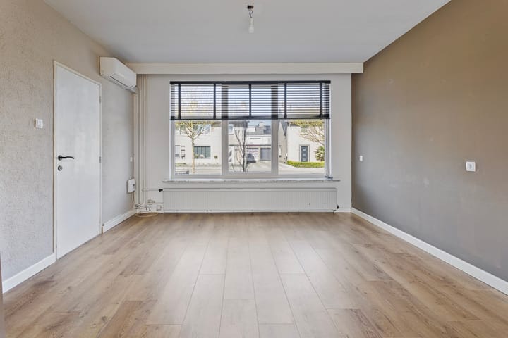 Foto 5 van Cranendoncklaan 35