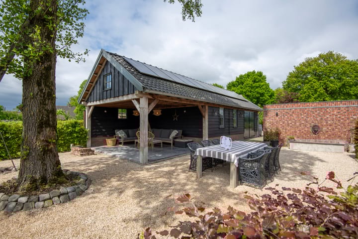 Foto 56 van Achterveldseweg 41