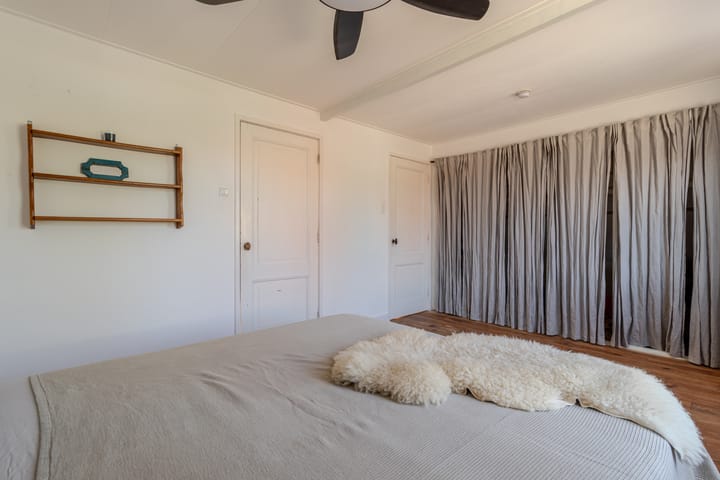 Foto 22 van Oostzijde 124-A