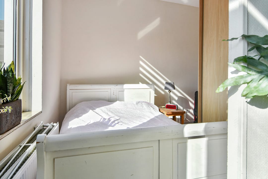 Foto 16 van Dorpsstraat 40-G