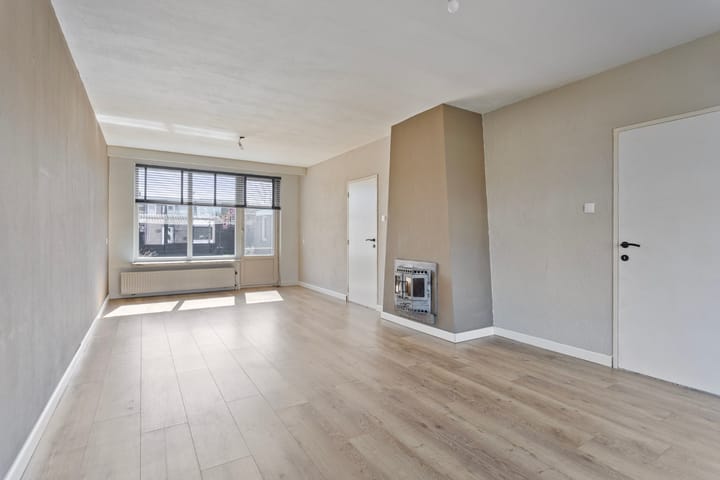 Foto 6 van Cranendoncklaan 35