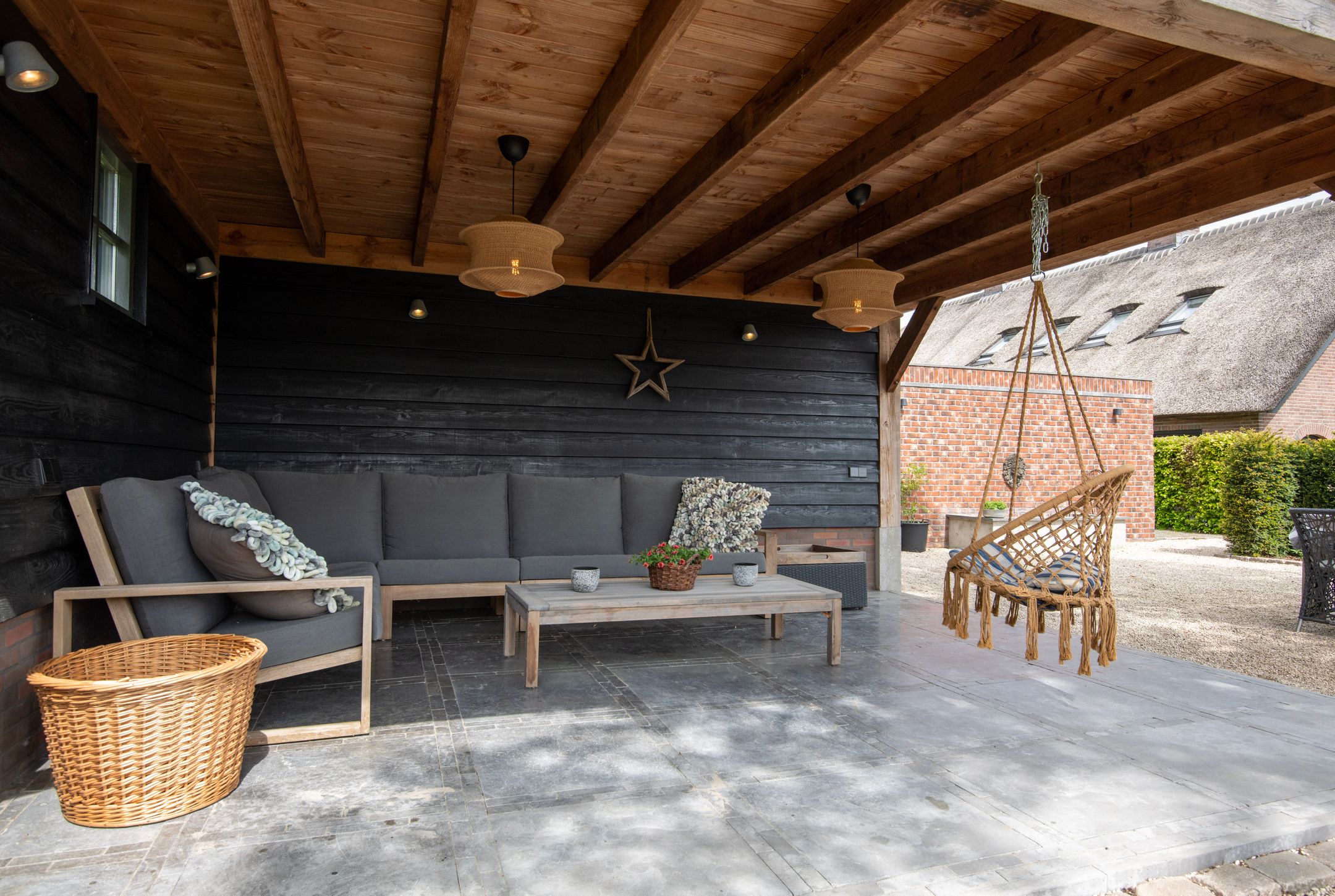 Foto 57 van Achterveldseweg 41