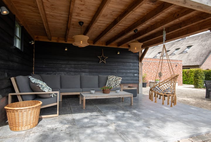 Foto 57 van Achterveldseweg 41