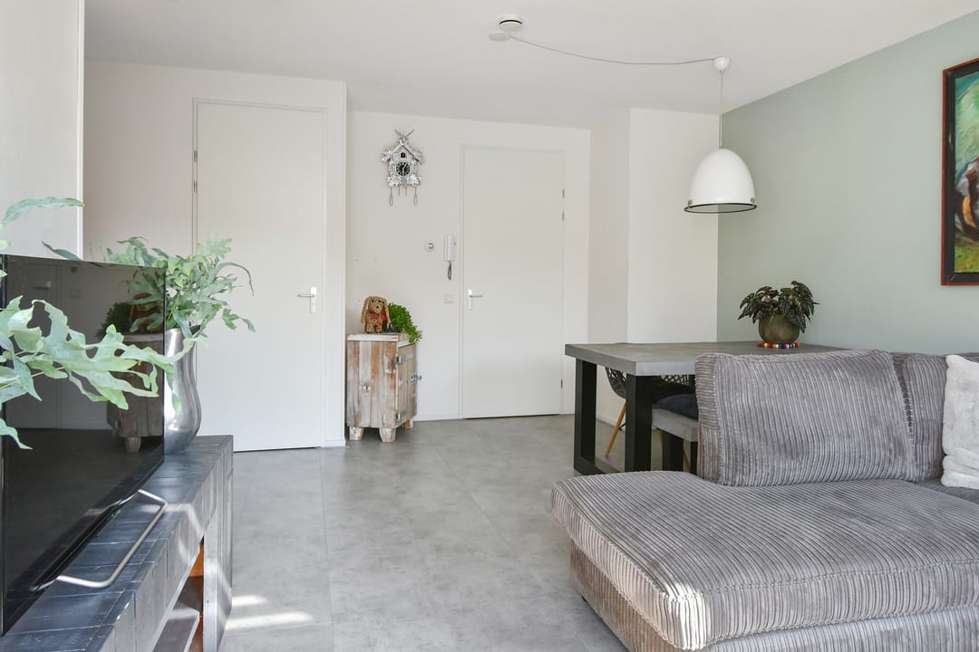 Foto 17 van Dorpsstraat 40-G