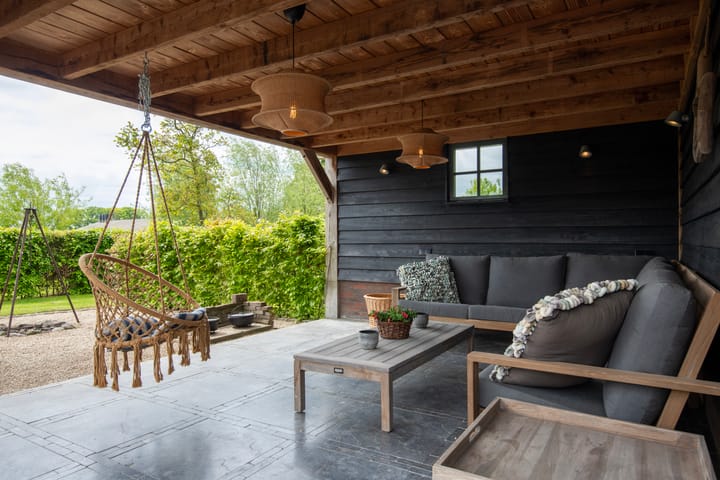 Foto 58 van Achterveldseweg 41