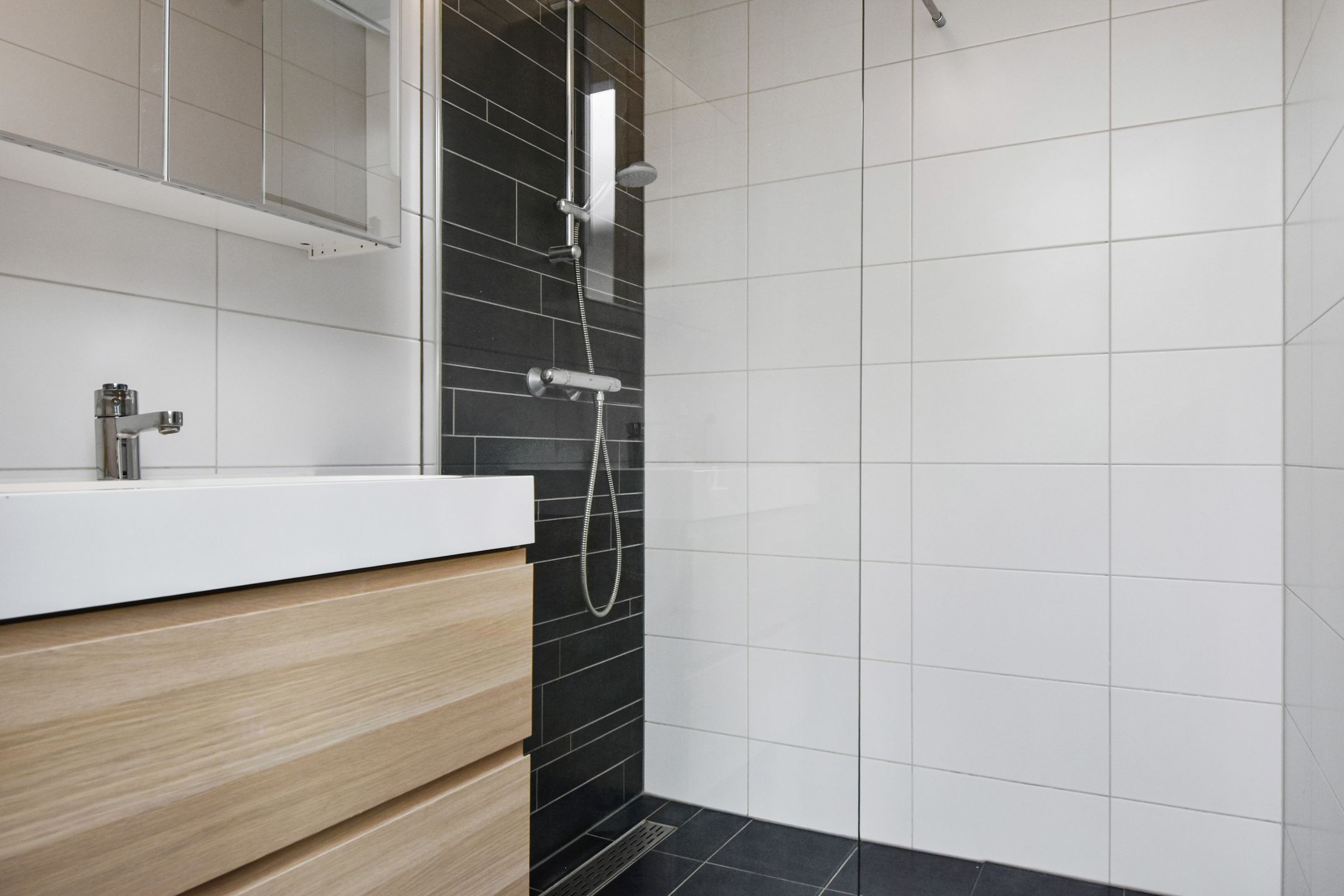 Foto 18 van Dorpsstraat 40-G