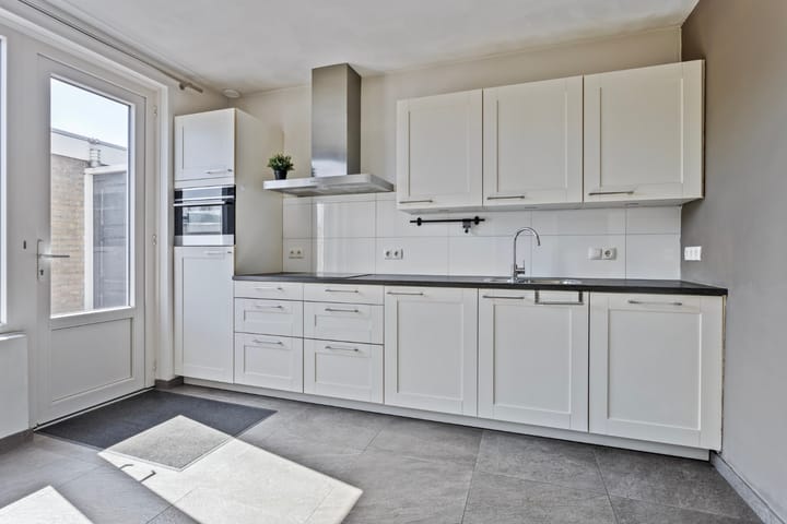 Foto 8 van Cranendoncklaan 35