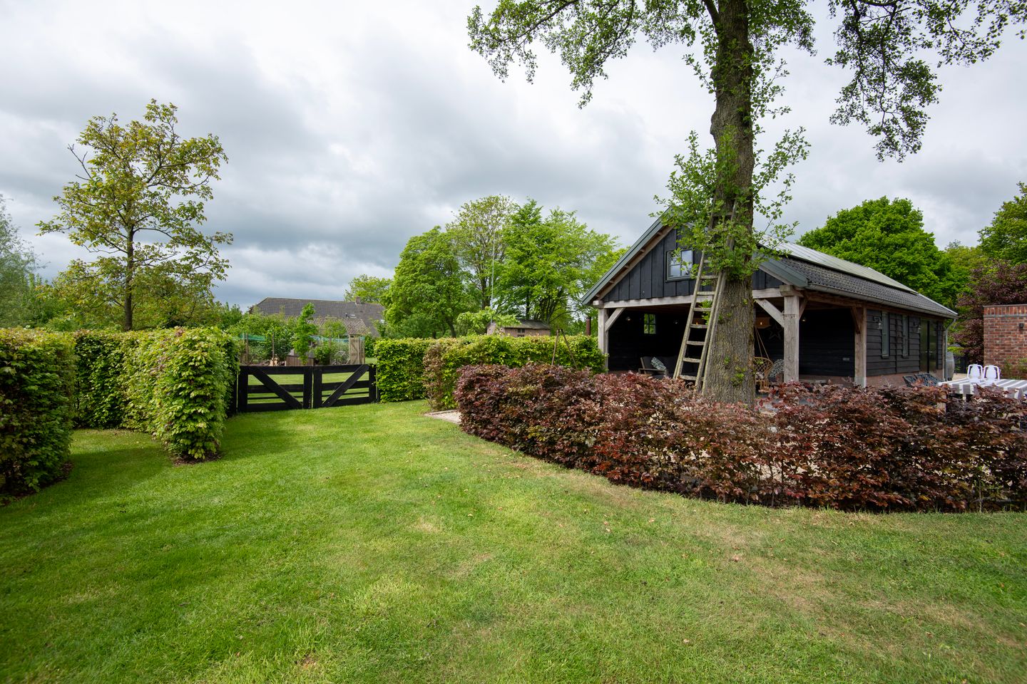 Foto 59 van Achterveldseweg 41