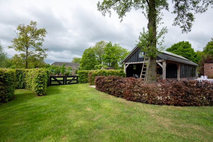 Foto 59 van Achterveldseweg 41