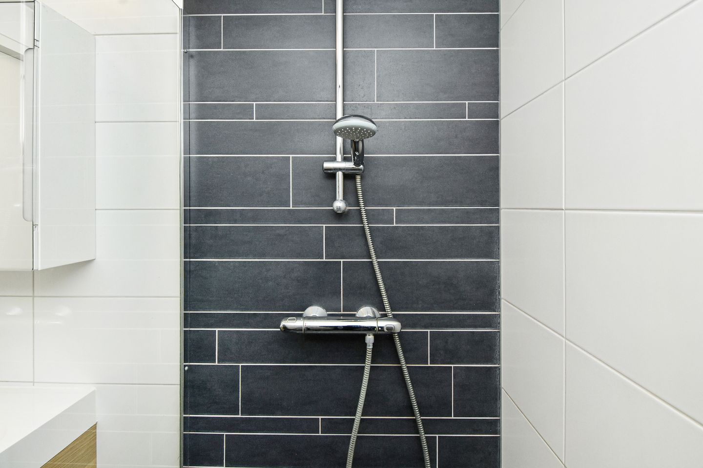 Foto 19 van Dorpsstraat 40-G