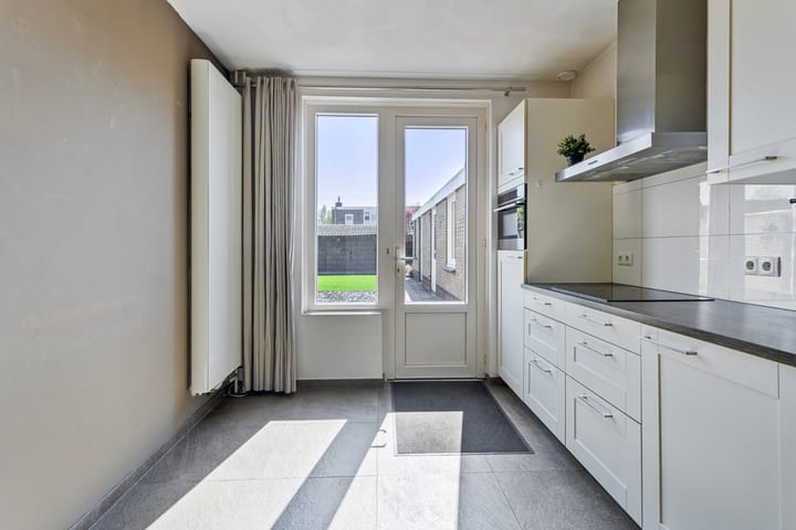 Foto 9 van Cranendoncklaan 35