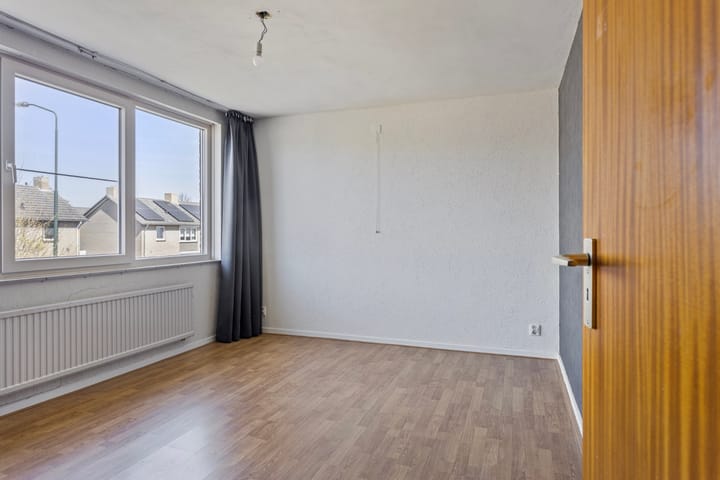 Foto 11 van Cranendoncklaan 35