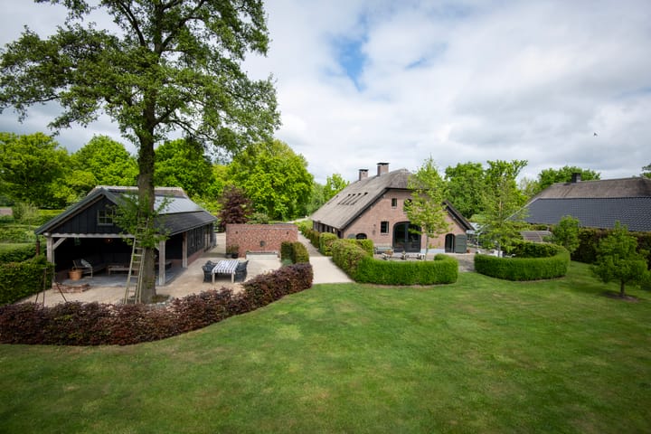 Foto 60 van Achterveldseweg 41