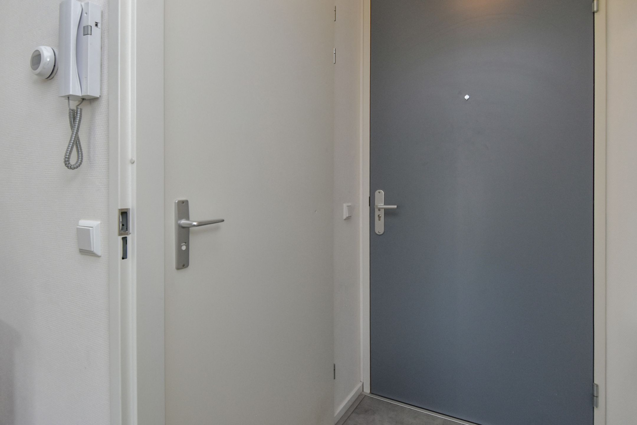 Foto 21 van Dorpsstraat 40-G