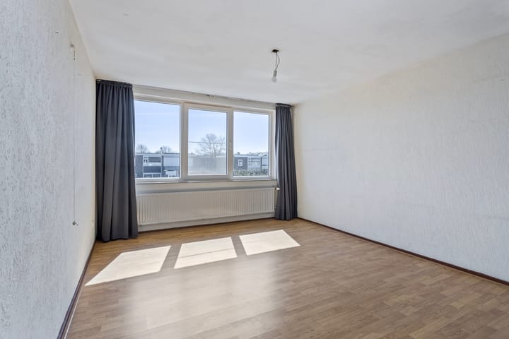 Foto 12 van Cranendoncklaan 35