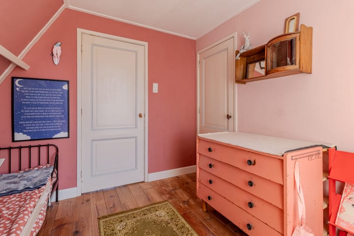 Foto 26 van Oostzijde 124-A