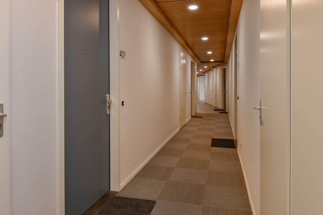 Foto 22 van Dorpsstraat 40-G