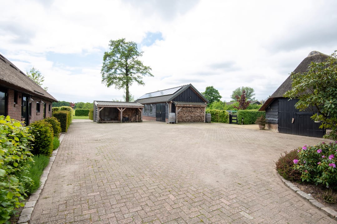 Foto 61 van Achterveldseweg 41