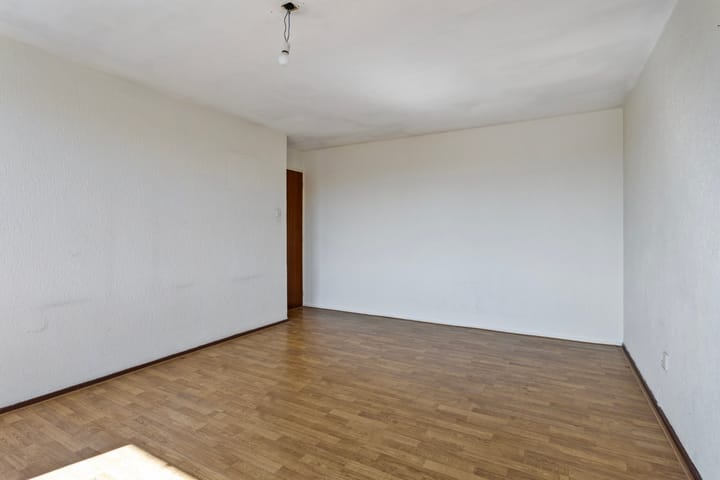 Foto 13 van Cranendoncklaan 35