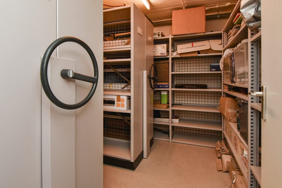 Foto 23 van Dorpsstraat 40-G