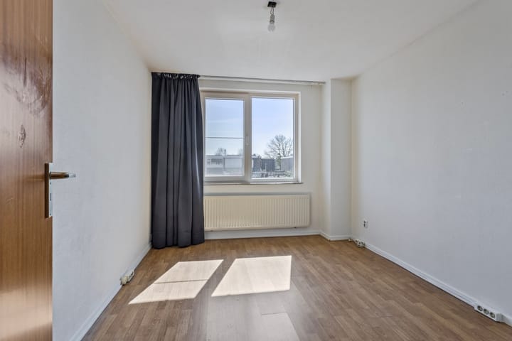 Foto 14 van Cranendoncklaan 35