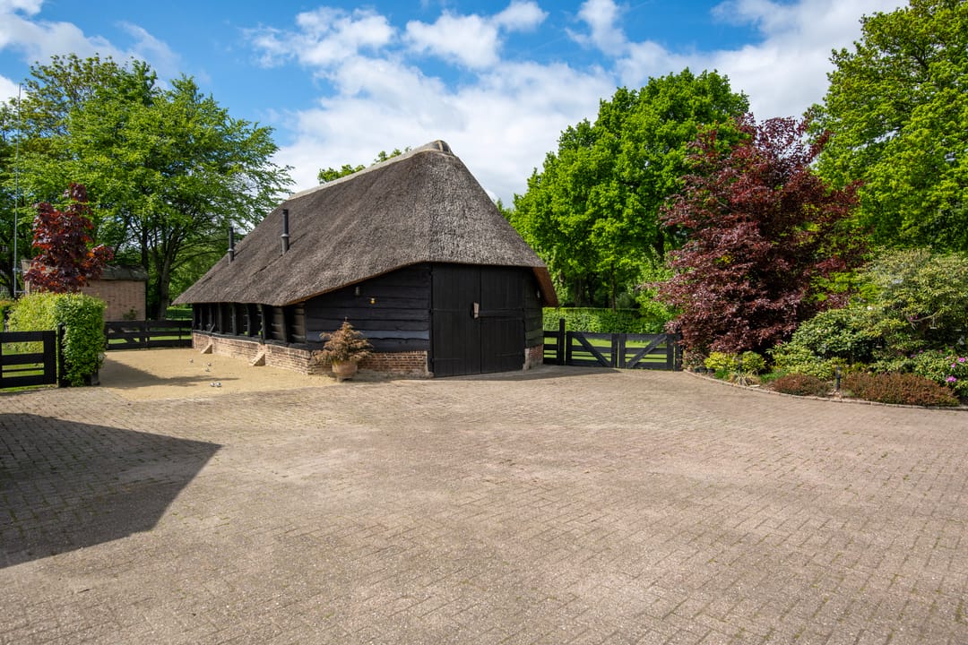 Foto 62 van Achterveldseweg 41