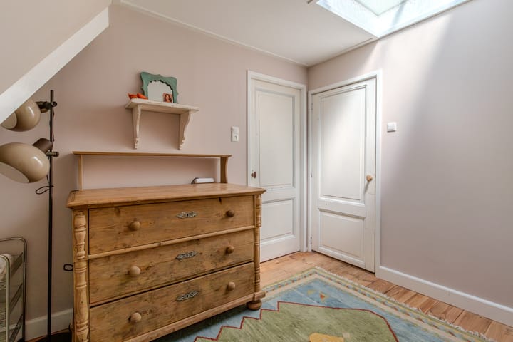 Foto 28 van Oostzijde 124-A