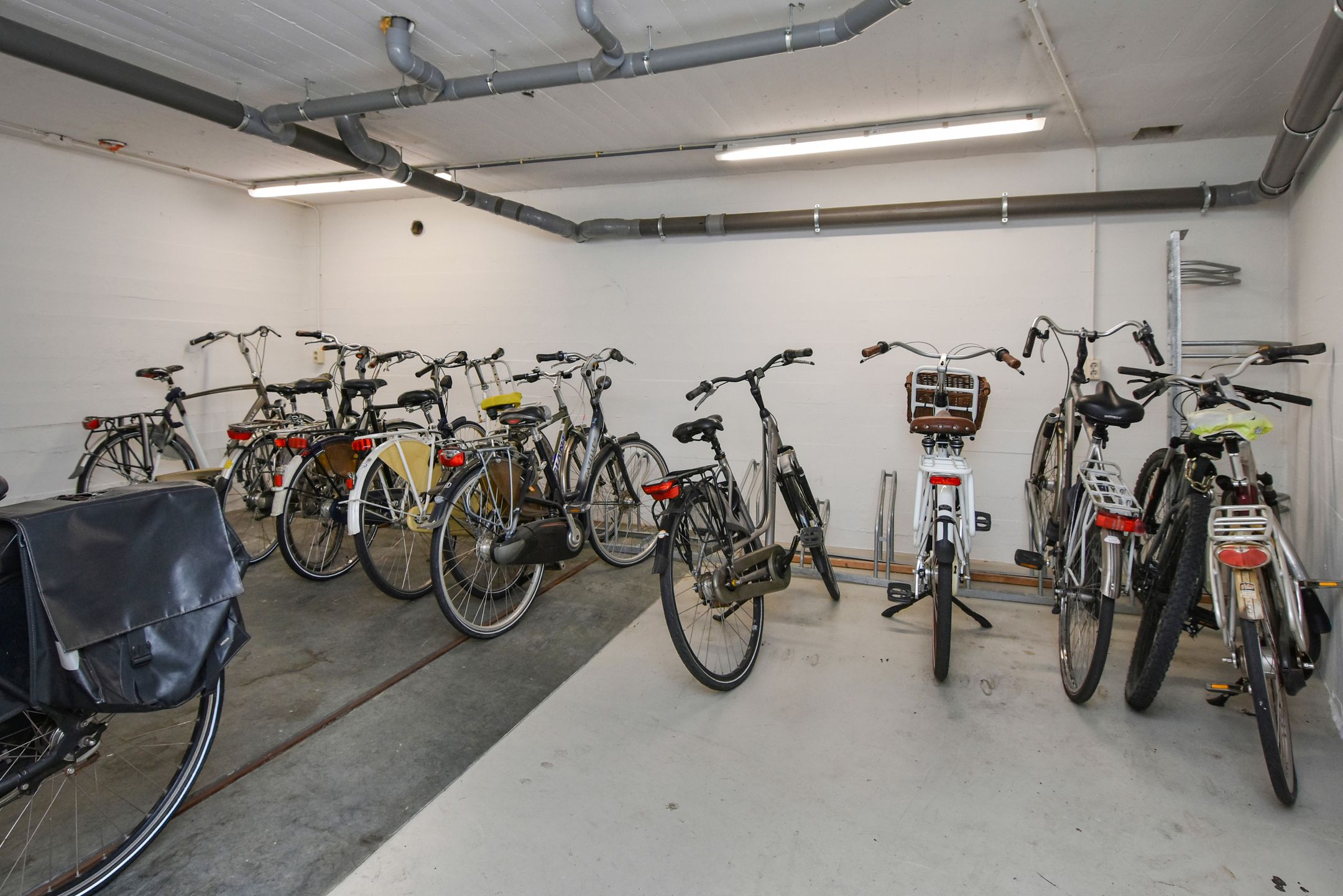 Foto 24 van Dorpsstraat 40-G