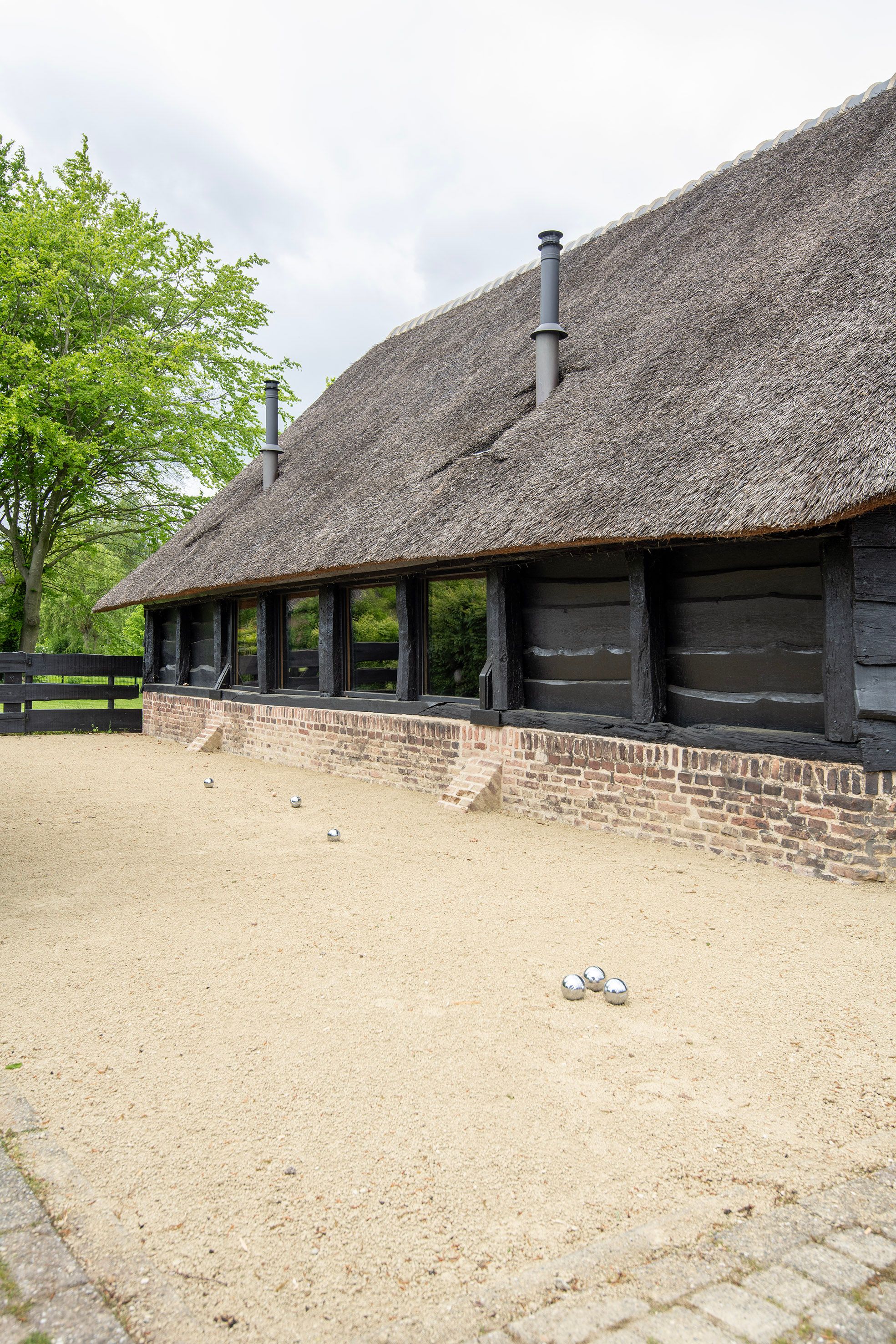 Foto 63 van Achterveldseweg 41