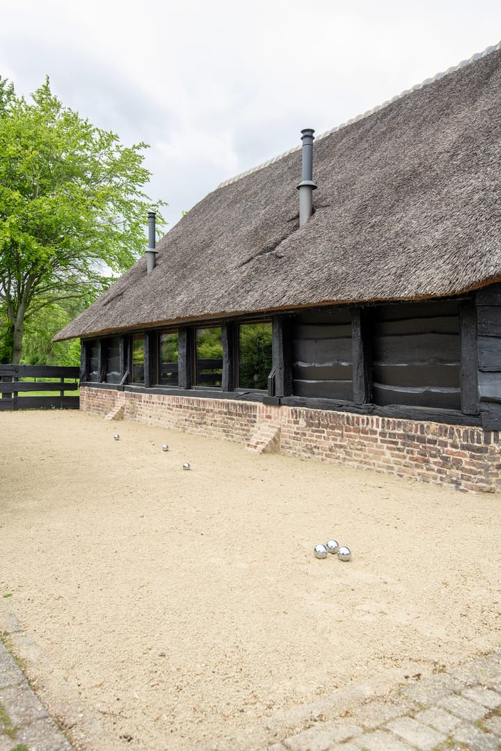 Foto 63 van Achterveldseweg 41