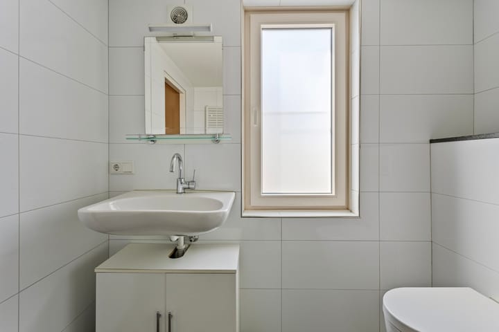 Foto 16 van Cranendoncklaan 35