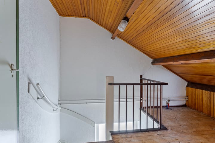 Foto 17 van Cranendoncklaan 35