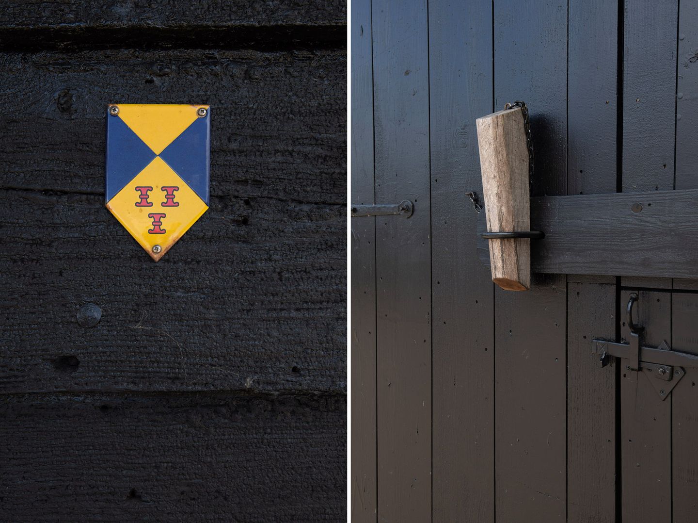 Foto 64 van Achterveldseweg 41