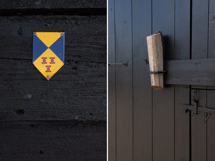 Foto 64 van Achterveldseweg 41