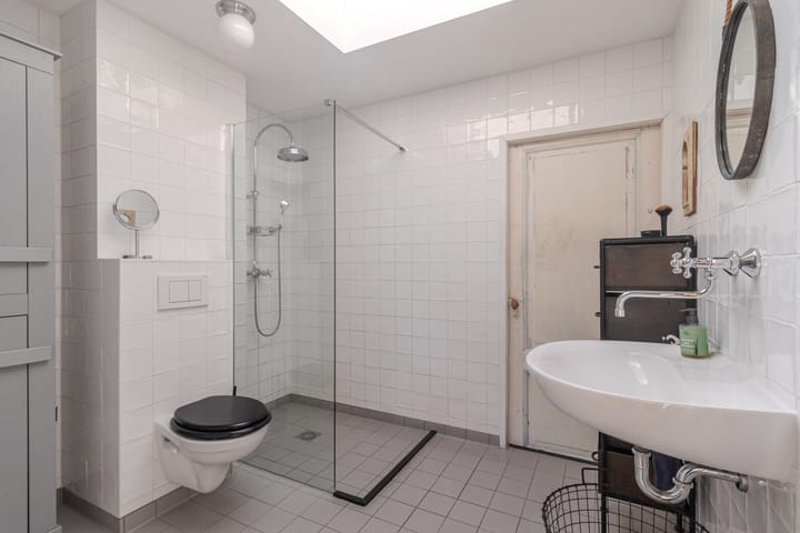 Foto 29 van Oostzijde 124-A