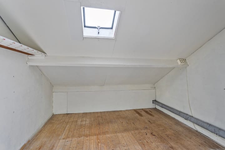 Foto 18 van Cranendoncklaan 35