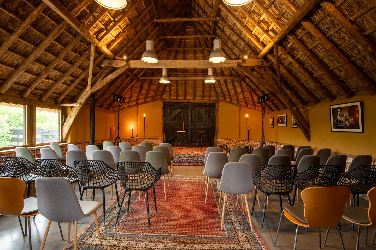 Foto 65 van Achterveldseweg 41